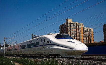 《合金装备》系列35周年 官方将上架此前停售的作品